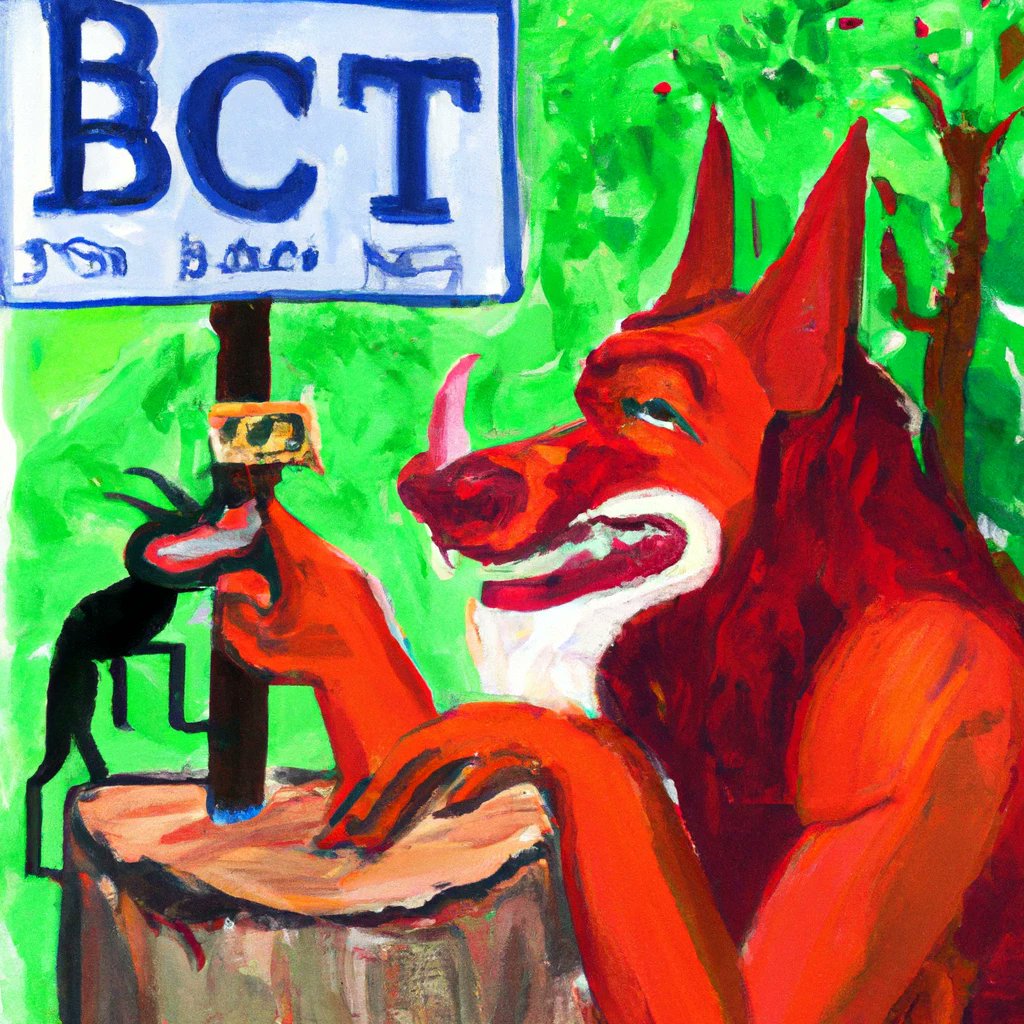 tokenbild's tweet image. Bilder