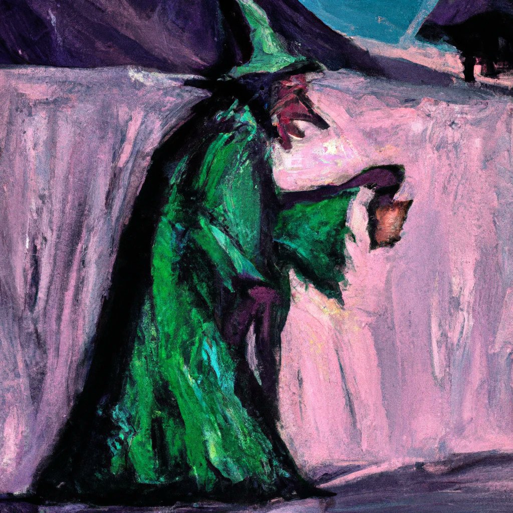 tokenbild's tweet image. Bilder