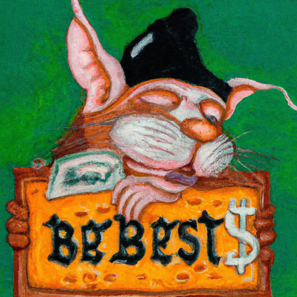 tokenbild's tweet image. Bilder