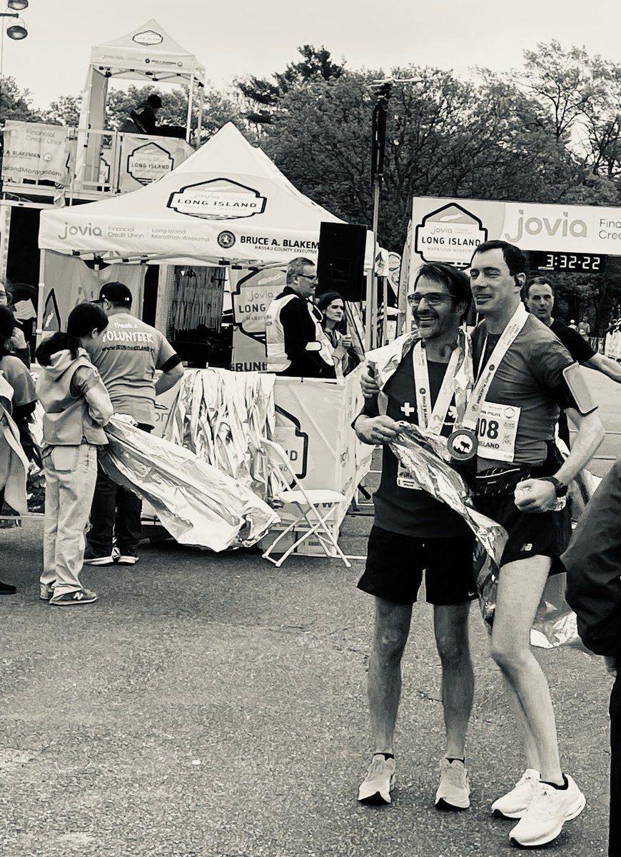 Switzerland at the World Bank tweet media