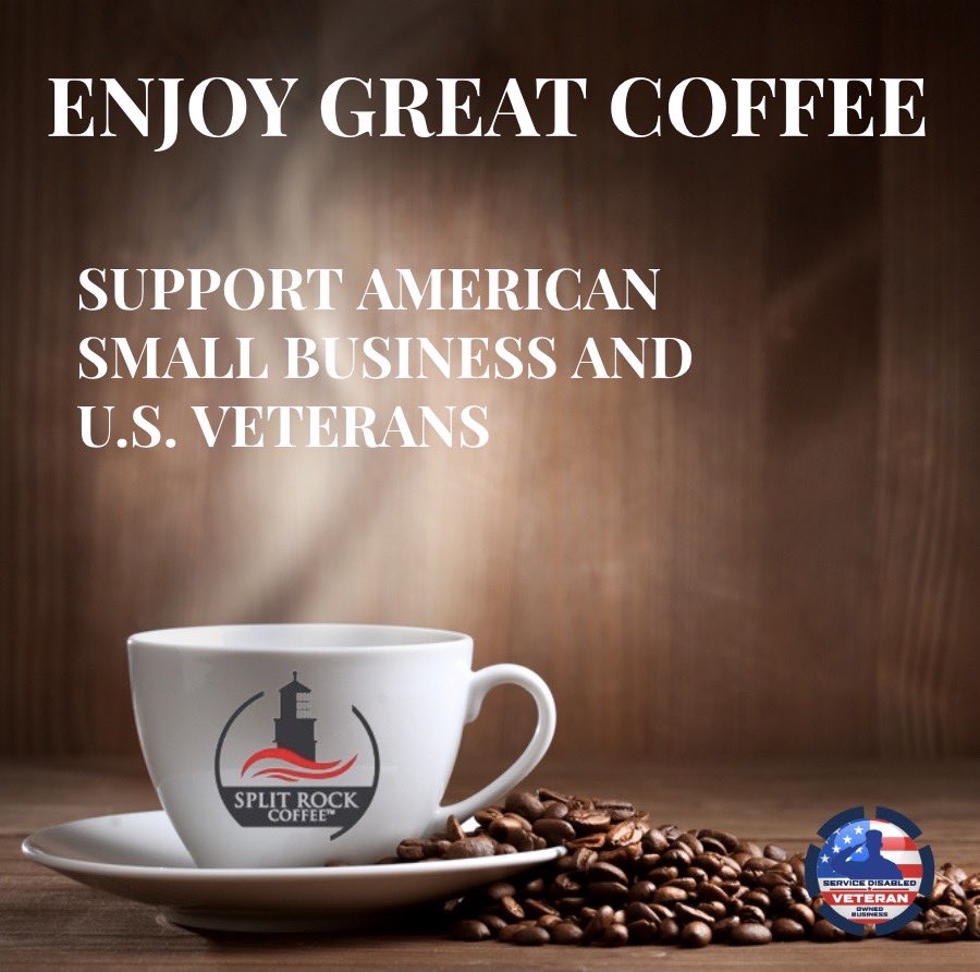 Are you Bad Company! Splitrockcoffee.com is brought to you by American Heroes! Use WDSHOW today and support our Military, First Responders and all heroes that believe we are born free from God! Order today!!) #veteranowned Five Finger Death Punch- Bad Company