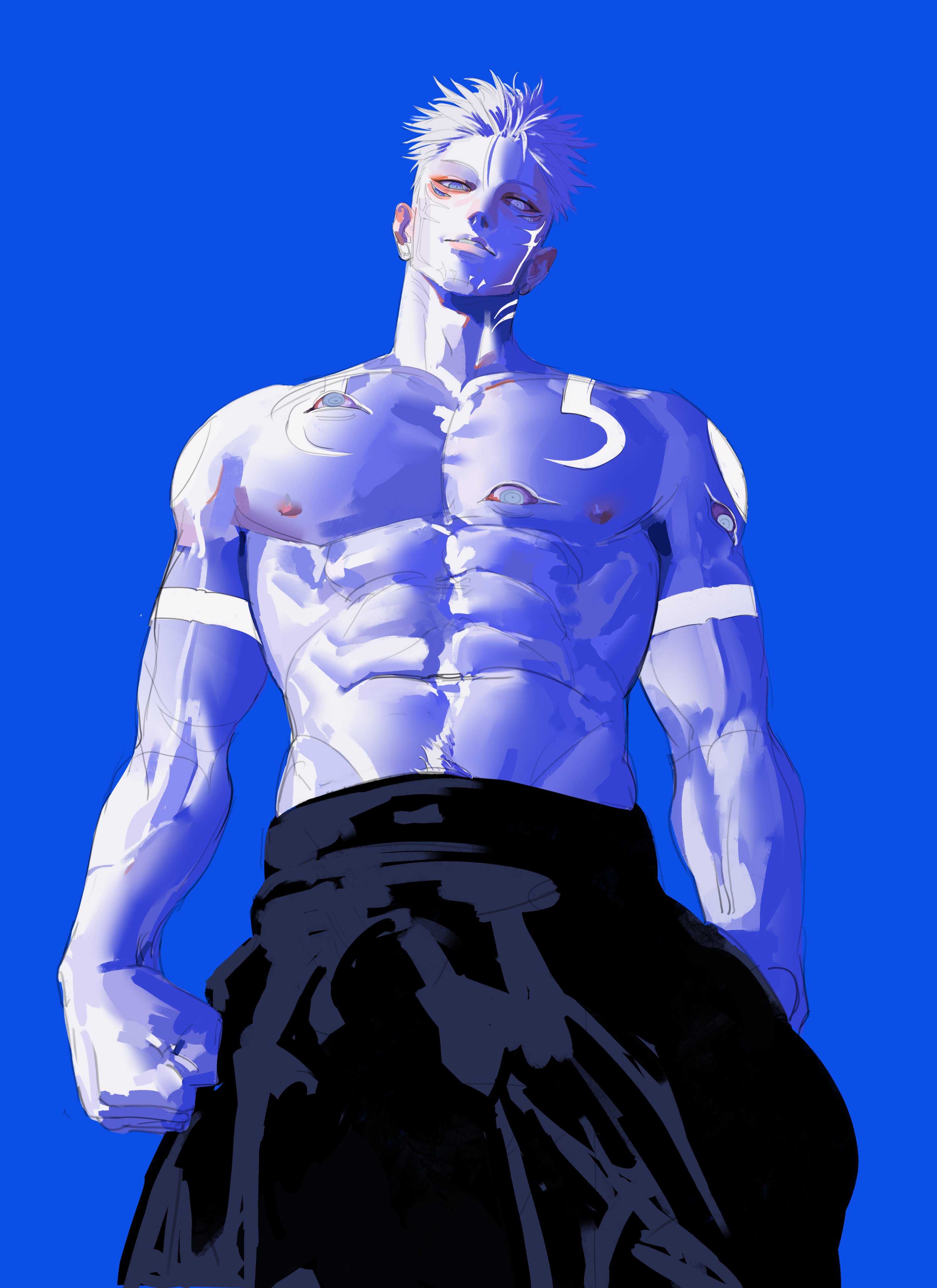 GM2DS5HWkAAsoFB?format=jpg&name=4096x4096