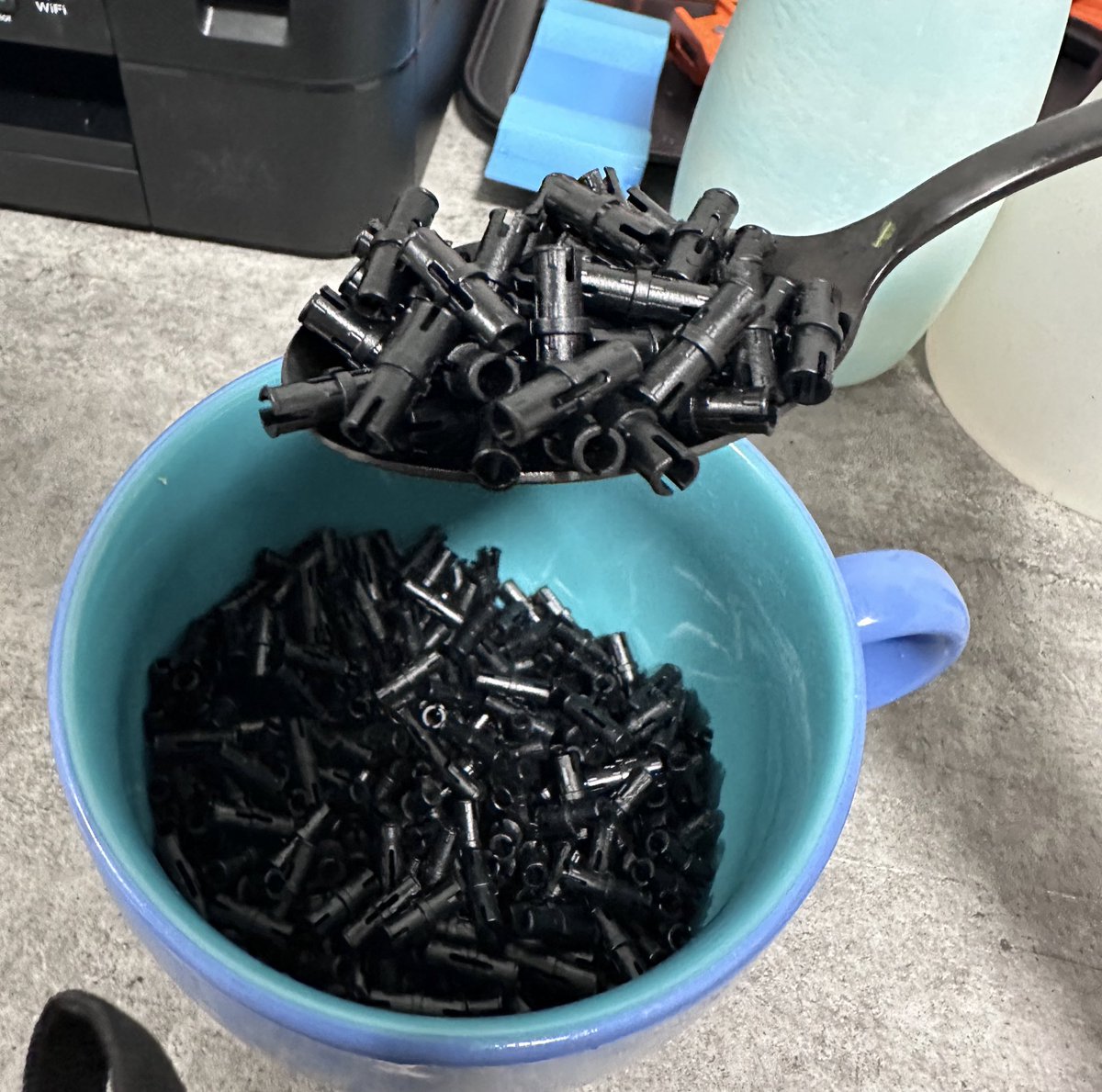 EssengerMusic's tweet image. mmmmm