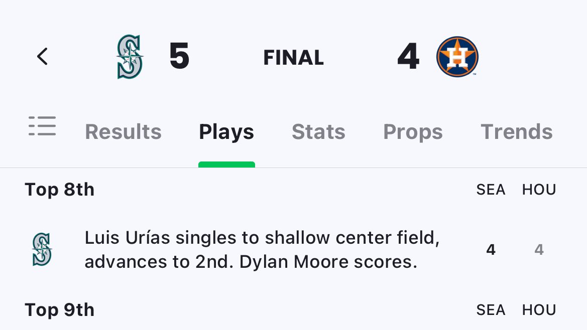 dylan moore tweet media