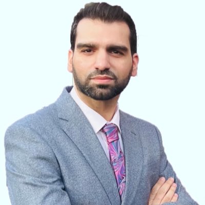 #NewProfilePic