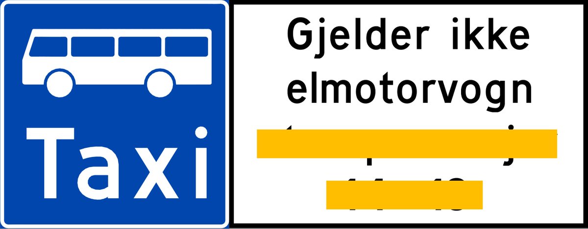 Statens vegvesen tweet media