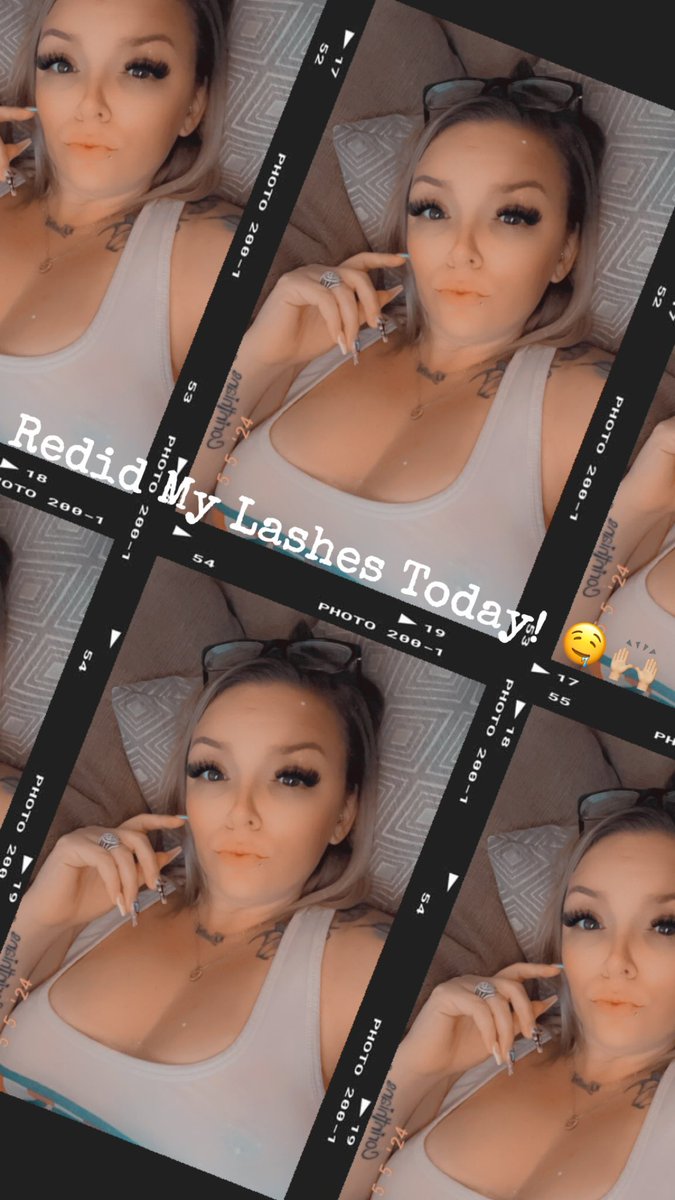 Content from s.sylviaxo