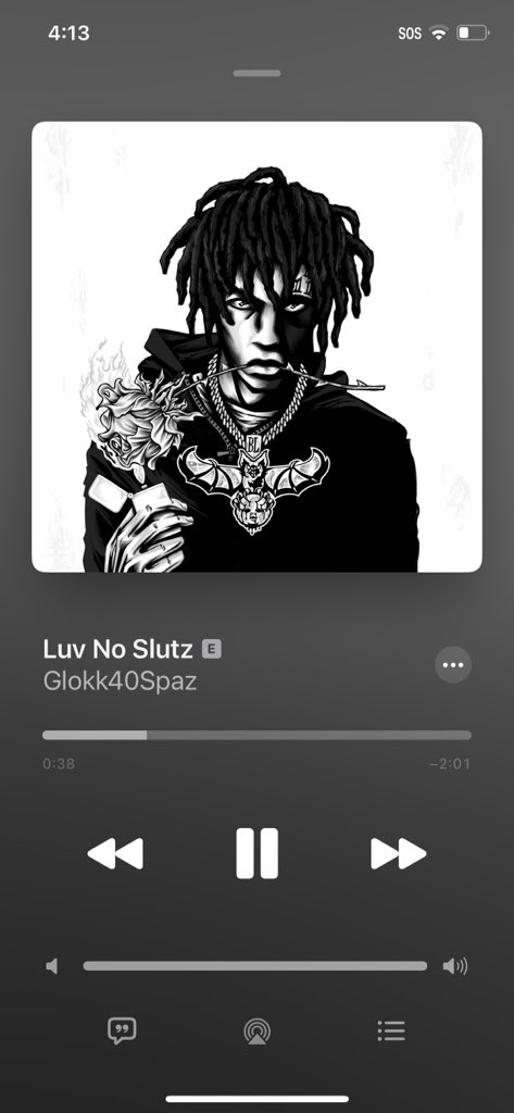 Multitasssk's tweet image. Ski #FreeSpazz