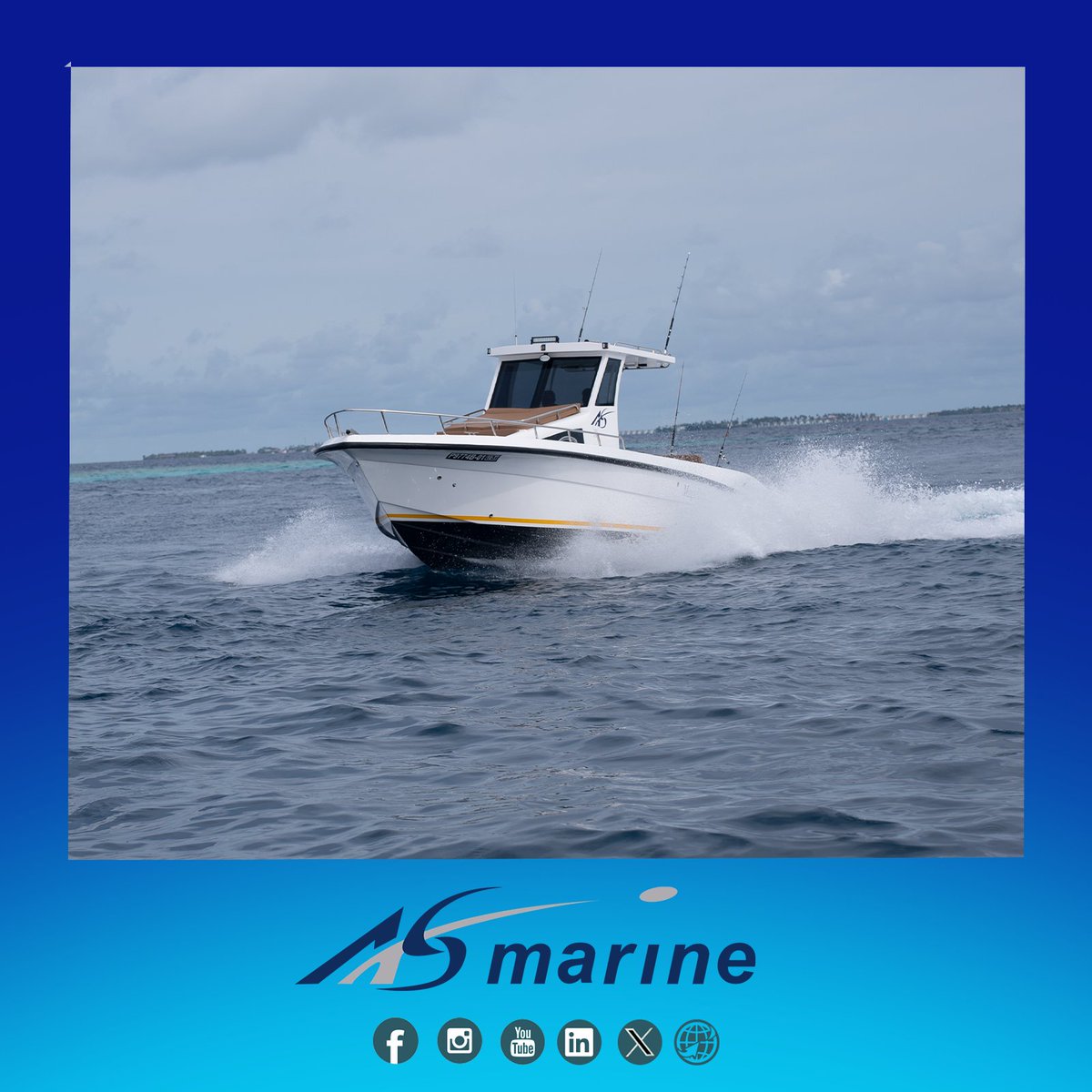 ދިވެހި ކަނޑުތަކަށް ހެޔޮވަރު، މަސްވެރިކަމަށް 1 ވަނައިގެ "މަޖްލާން 32" އަކީ  ފާޚާނާއަކާއި ބެޑްރޫމެއްގެ އިތުރުން މަސްފިނިކޮށް ބެހެއްޓޭގޮތަށް ފަރުމާކޮށް މާކެޓަށް ނެރެފައިވާ އުޅަދެއް.
𝐅𝐨𝐫 𝐞𝐧𝐪𝐮𝐢𝐫𝐢𝐞𝐬: 
𝟔𝟔𝟒𝟔𝟎𝟔𝟔 | 𝟕𝟗𝟗𝟖𝟓𝟗𝟎