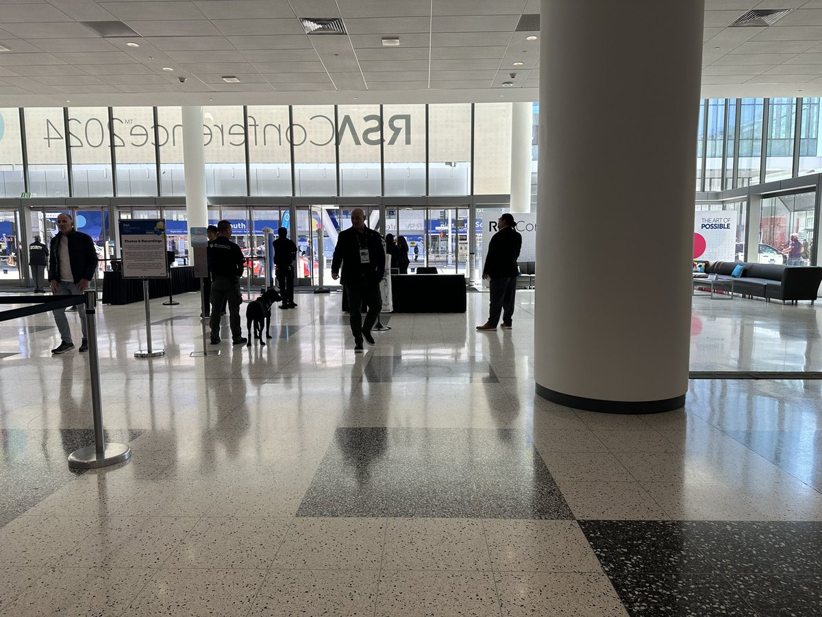 Steve Lodin tweet media