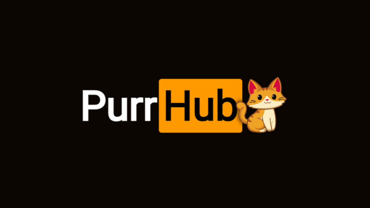 Babashan9o's tweet photo. @mrpunkdoteth this motherlovers a genius. somebody needs to throw him some $PRHUB https://t.co/z3FueQYPI7
