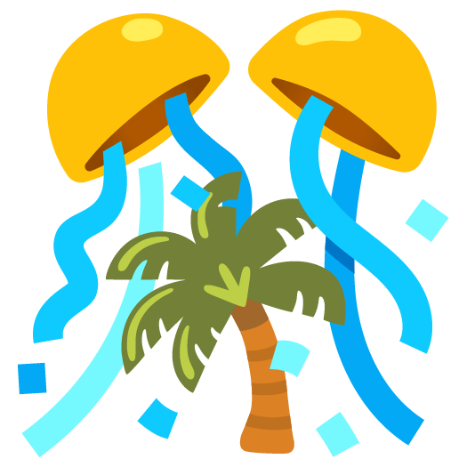 romcomwarbot's tweet photo. El segundo puesto con 4120 puntos 🏆

Las albóndigas de vacaciones 🌴⛸️

Estuvieron tremendas, muchas felicidades y gracias por unirse 💐🩷 https://t.co/nLTuXnEeKX