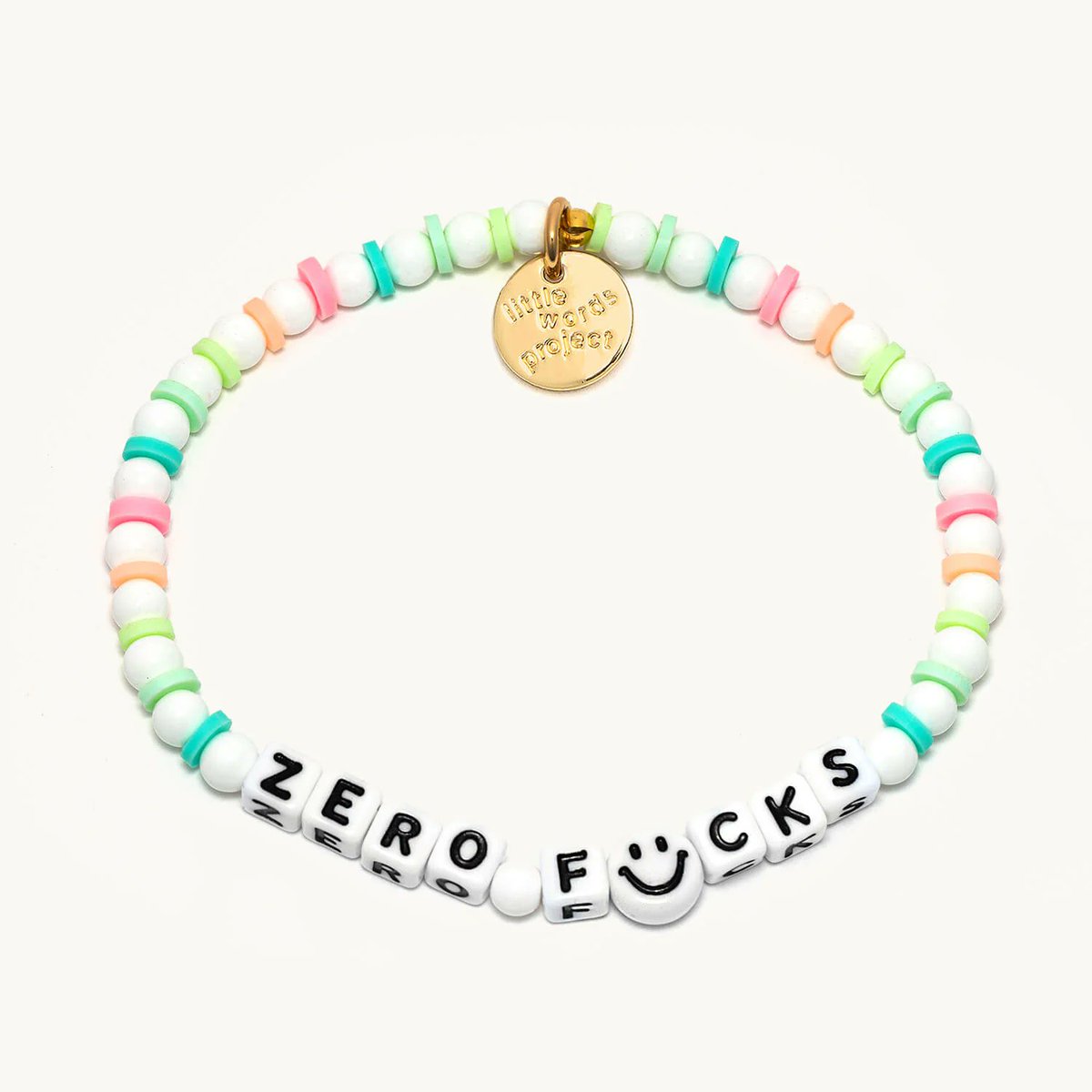 I love my 'Little Words Project' bracelets. They keep me mindful. <3
sldr.page.link/HBZm
Code: BAVERYMARY to save 15% off.
#LittleWordsProject #teens #womensgifts #fashionjewelry #giftsforher #pretty #cute #kawaii #birthdaygifts #christmasgifts #everydaygifts #inspirational