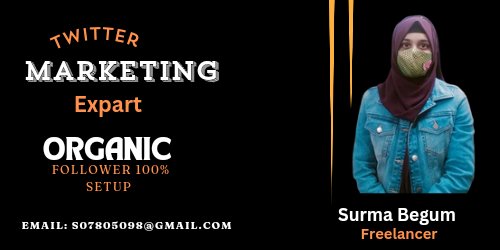 Surma45578's tweet photo. #twittermarketing #twitterfollowers #Twitter #freelancer #digitalartwork https://t.co/qvnUcC6K1H