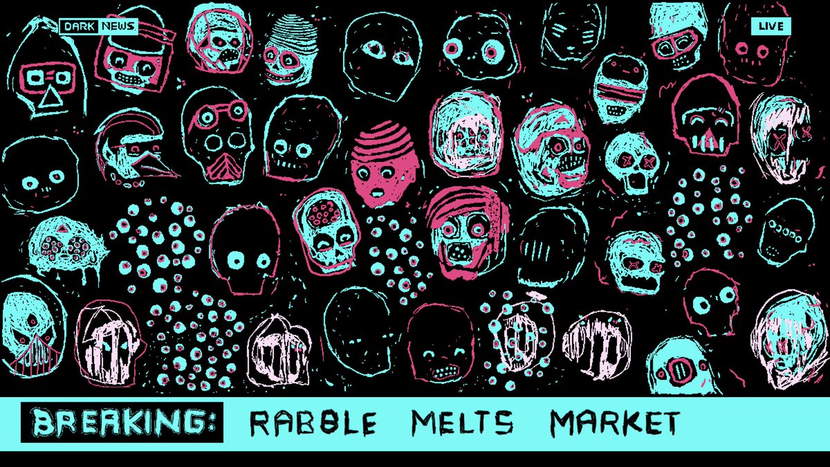 endrythi's tweet image. #Remember ⚠️

Whoever holds the most #basedrabble will receive this 👀👀👀👀