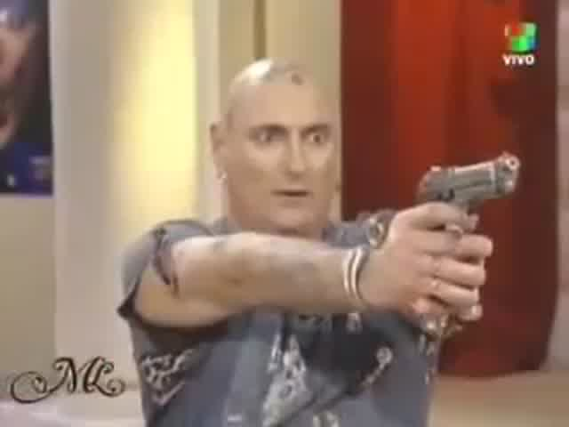 Yo pidiéndole 'MÁS INFO' a Chat GPT.