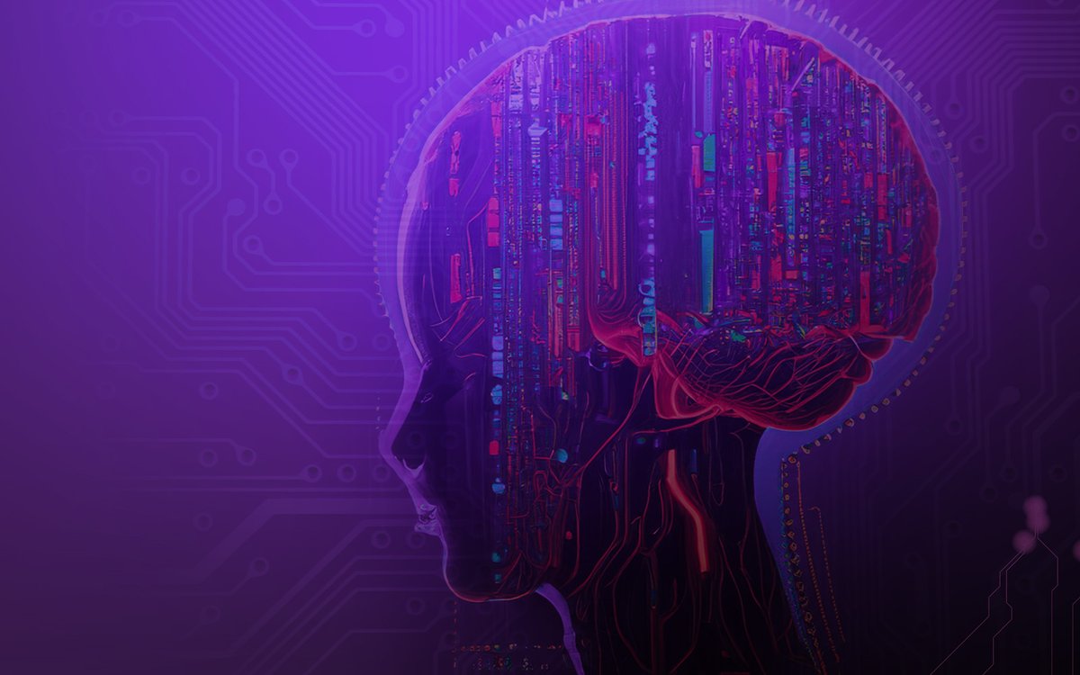 KState's tweet image. Faculty and student researchers at K-State are helping to make AI magic happen. Learn more about how they are making artificial intelligence smarter and safer at: bit.ly/4a7DNqR
#KStateResearch | #KState