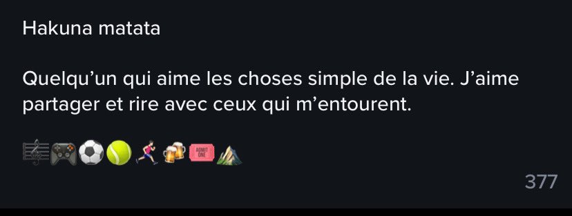 Kraw69's tweet photo. @misundergirl Bien à chier mais bon https://t.co/VzTACrHVig
