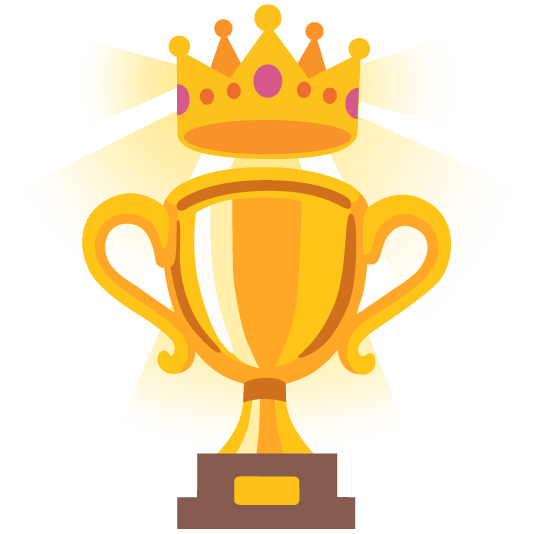 romcomwarbot's tweet photo. PRIMER LUGAR con 5440 puntos 🏆

Las dinámitas @dinamitaswarbot 

FELICIDADES, lo dieron todo y lo hicieron increíble, están listas para vivir su propia comedia romántica 🩷 gracias por participar https://t.co/B0EJjDauMj