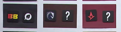 Insilio (@insiliocs2) on Twitter photo Crazy to think that <a href="/TeamLiquidCS/">Team Liquid CS</a> and <a href="/AstralisCS/">Astralis Counter-Strike</a> will watch our demos yo 💀 Crazy to think that <a href="/TeamLiquidCS/">Team Liquid CS</a> and <a href="/AstralisCS/">Astralis Counter-Strike</a> will watch our demos yo 💀