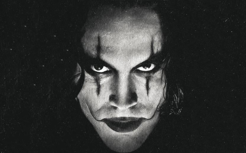 On the eve of a long gestating remake that is bound to split opinion over its legitimacy, fans get to revisit #TheCrow, Brandon Lee's tragically ill-fated final film in all its #4K glory, with #DolbyVision HDR in the UK and in a limited edition steelbook. avforums.com/reviews/the-cr…