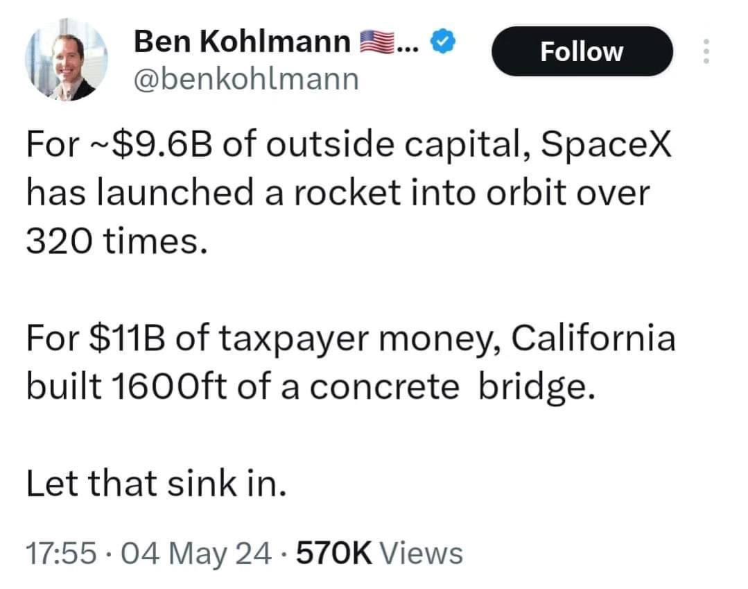 Rothmus's tweet photo. https://t.co/lb2N5uSB22