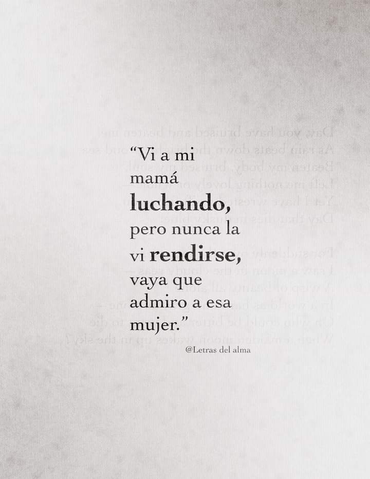 Olivia Badillo (@badillo_olivia) on Twitter photo 