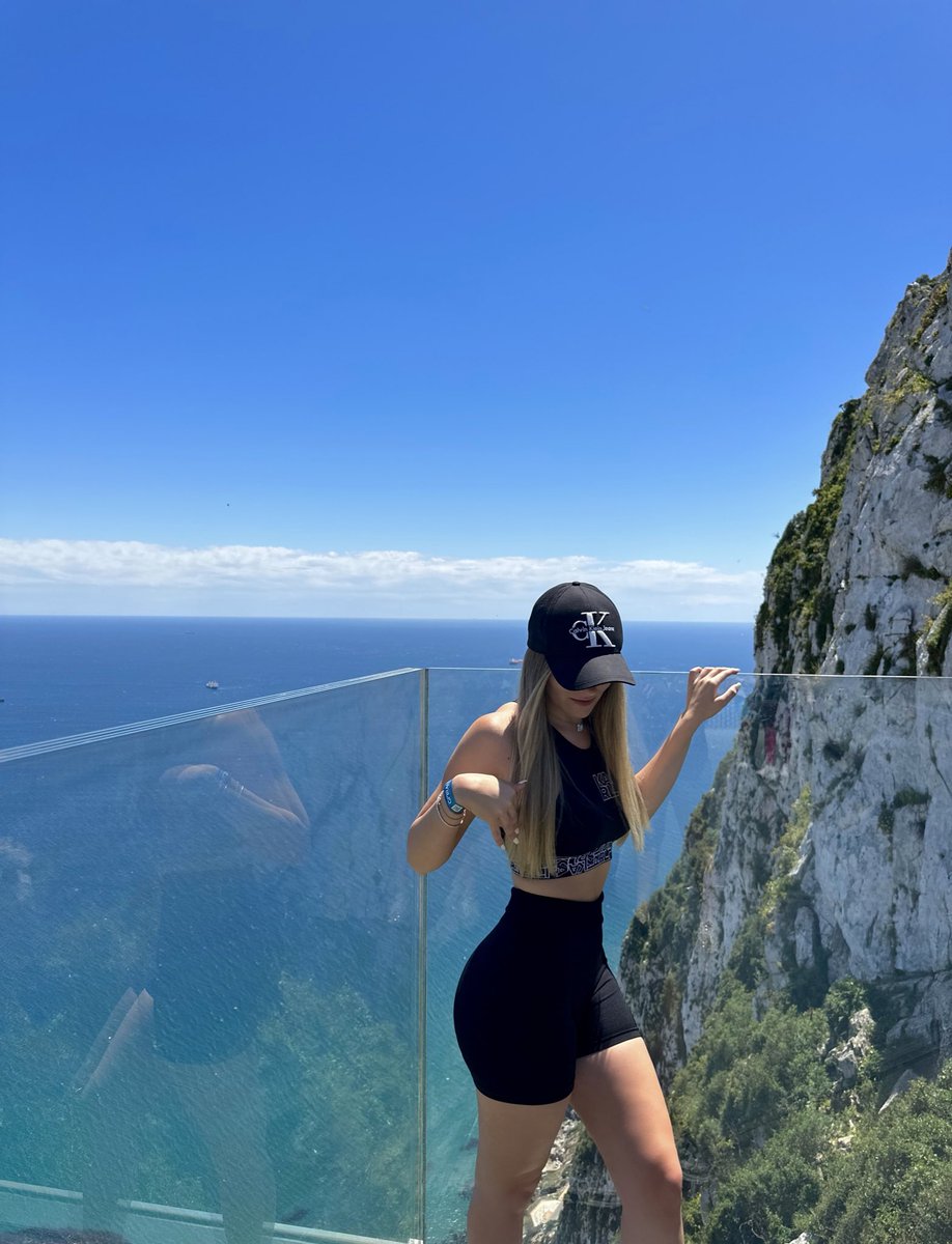 Gibraltar 🇬🇮