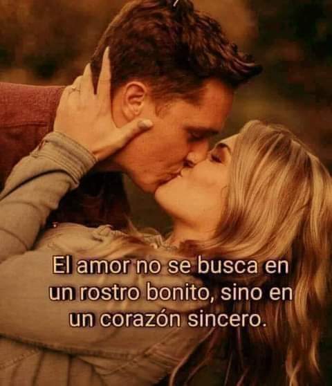 Olivia Badillo (@badillo_olivia) on Twitter photo 