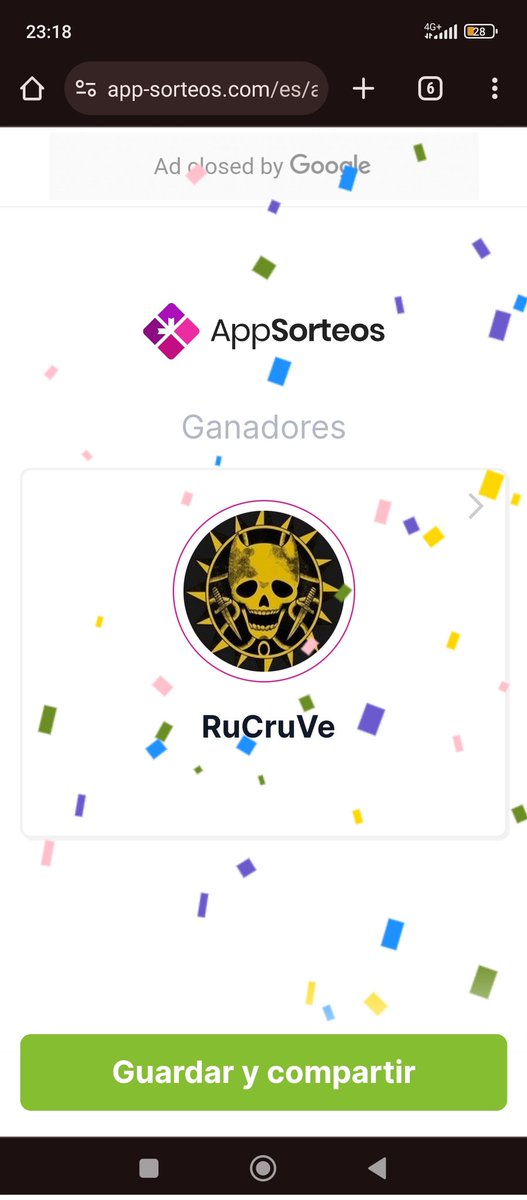 ElShadowYT tweet media