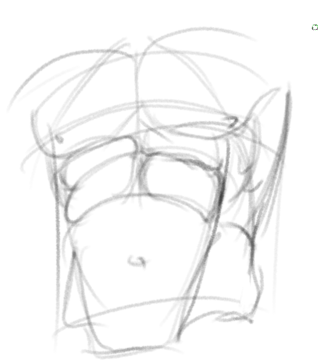 futureAnimator_'s tweet photo. https://t.co/mvmLcoQJkS