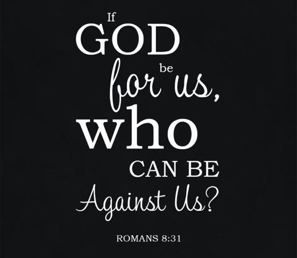 Evening Prayer LORD we know that as we take time to praise and worship YOU that there is peace in Your Presence! May we ignore the distractions of the enemy and DRAW near to YOU to discover your love, compassion, and strength found only in a relationship with YOU, forever, Amen