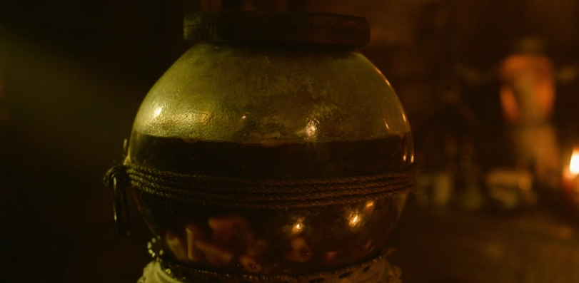 luci5459's tweet photo. @MaxPR I’m very interested in pirate culture. Would you like some juice from the nose jar?
#SaveOFMD #OurFlagMeansDeath #SellOFMD #MaxKillsQueerShows https://t.co/M3yrrMMmui
