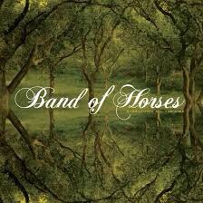#Top10AlbumOneTrackOne

0️⃣8️⃣ - The First Song by Band of Horses

A rather marvellous way to start your album journey.

youtu.be/K7gRN_l_rgk?si…