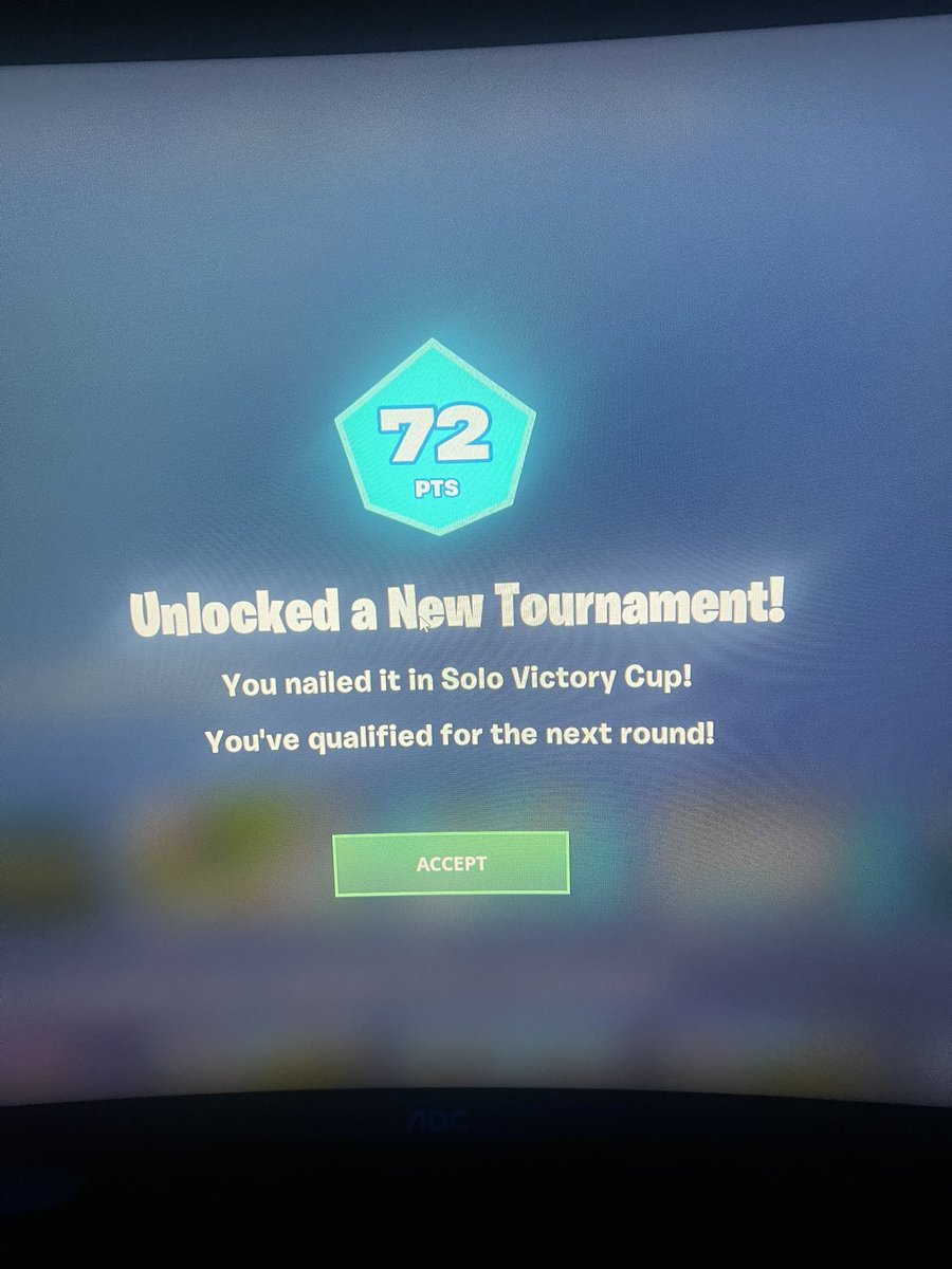 Who quals on EU at 26+?? <a href="/iamxiteh/">IQ Cam</a>