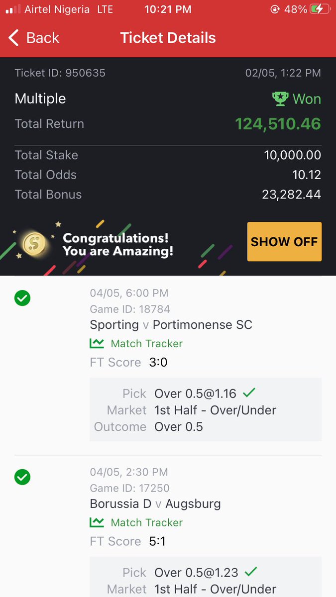 GREEN FLAMES ✅💥✅💥✅💥✅💥✅💥✅💥✅💥✅💥✅ 10 odds banged ✅✅✅✅ 124k lands in Green Valley 🎉 Congrats to all who played 💥💥 Join telegram for more wins t.me/+juTxTi2gR_czZ…