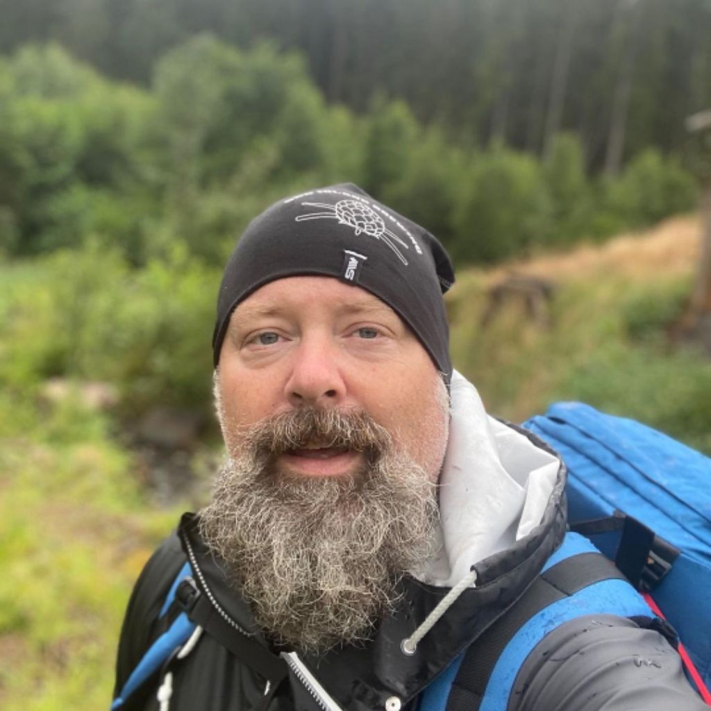 PIweris11270's tweet image. #NewProfilePic