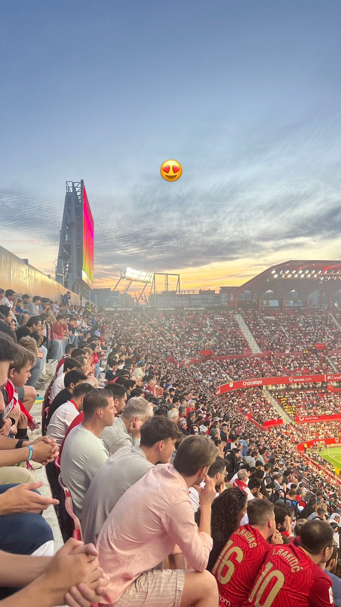 Prepared PR 🦁 tweet media