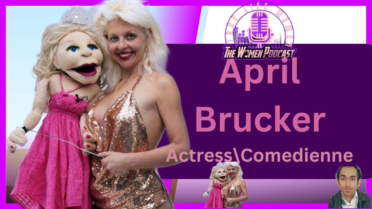 #SkyF1 #UncleHowdy #NikkiCross #WWEHQ #Tanga #TheArchers , hey guys check out the latest chat on the women podcast with April Bucker a talented actress and author, youtube.com/watch?v=Ftrxvp…