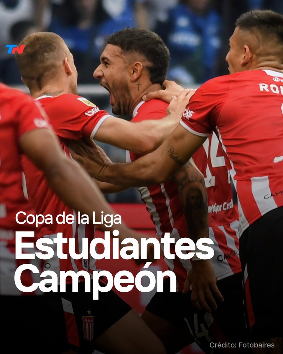leogomez_ok's tweet photo. Seguimos..!!!! 🏆 https://t.co/zPEgaEl9zy