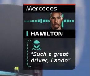 Miami summed up #Norris #P1 #F1 #MiamiGP