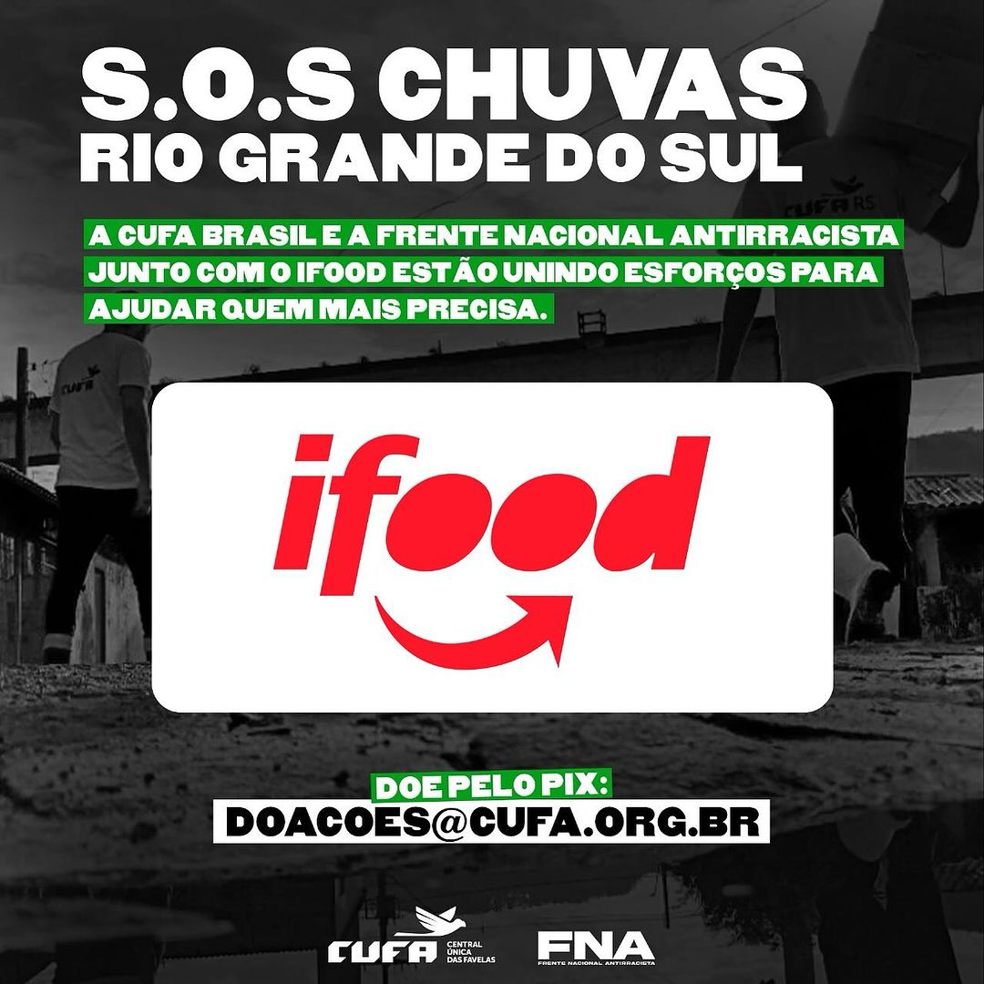 Central de fãs Tays Reis Oficial ☀️ tweet media