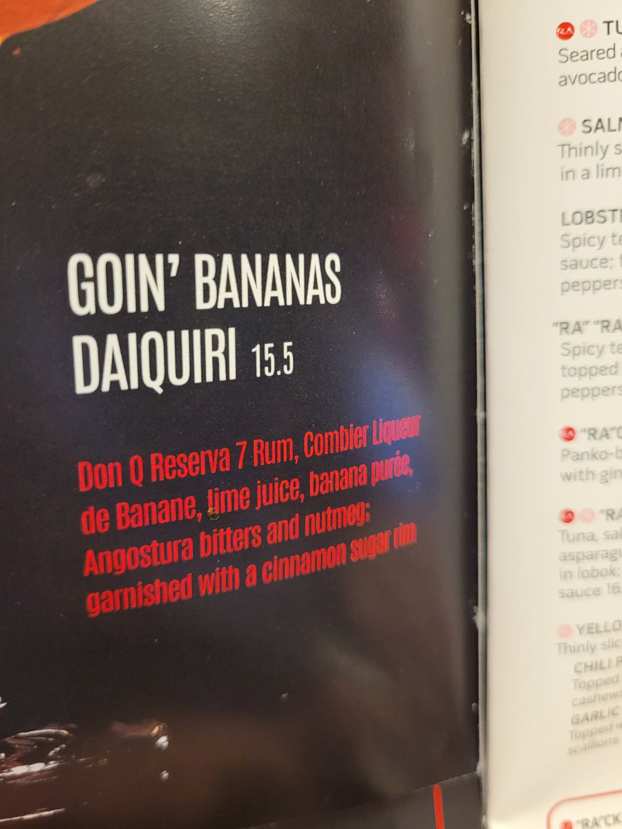 Patrick L. tweet media