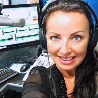 Thnx4 great show Jannie🤝
GodBlessU Jan &Dave🙏!
I’m listening to @ClassicalXOvr4U w/Jannie
The BIG Sound of North Wales
soundradio.wales 
(Yes Its becoming more famous Worldwide Everyday!)
Frm ChrisB @LoveCelticWoman  
&See #Livegood at @Casbear7 
#atsocialmedia #Trending
