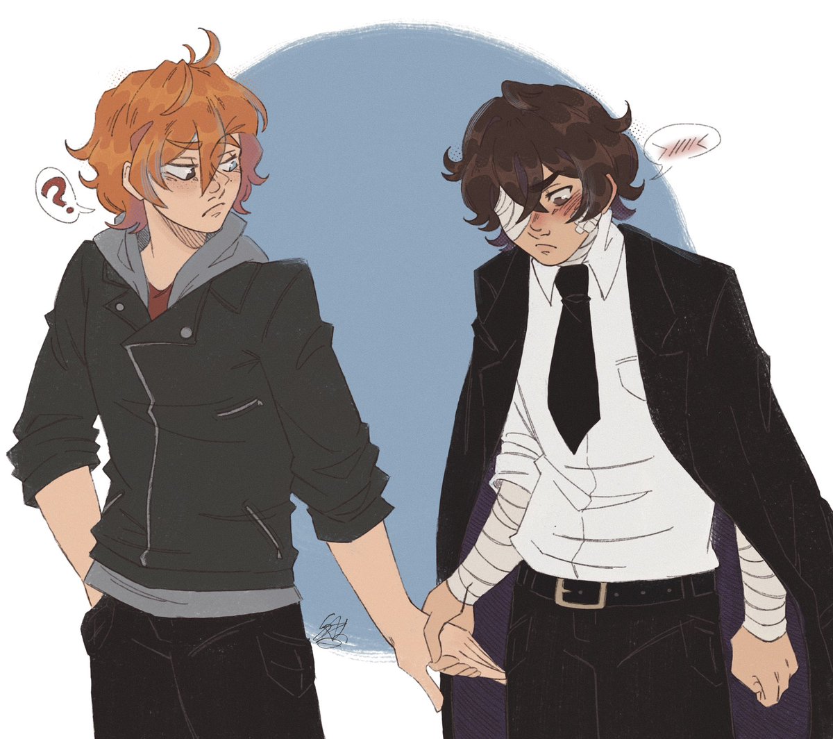 15 skk my pookies
#skk #bsd