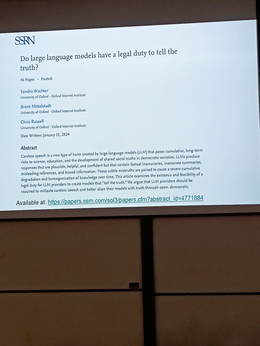 Jayani Patel tweet media