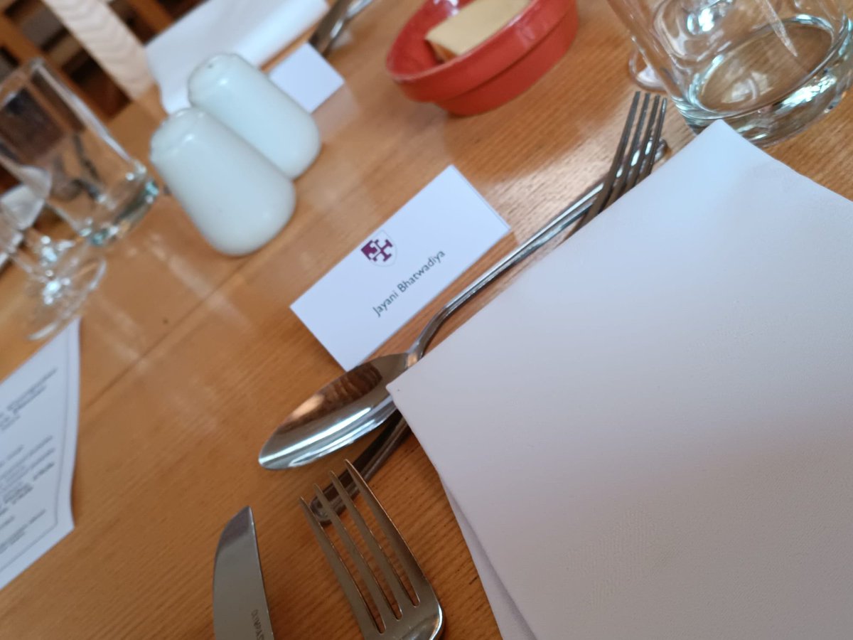 Jayani Patel tweet media