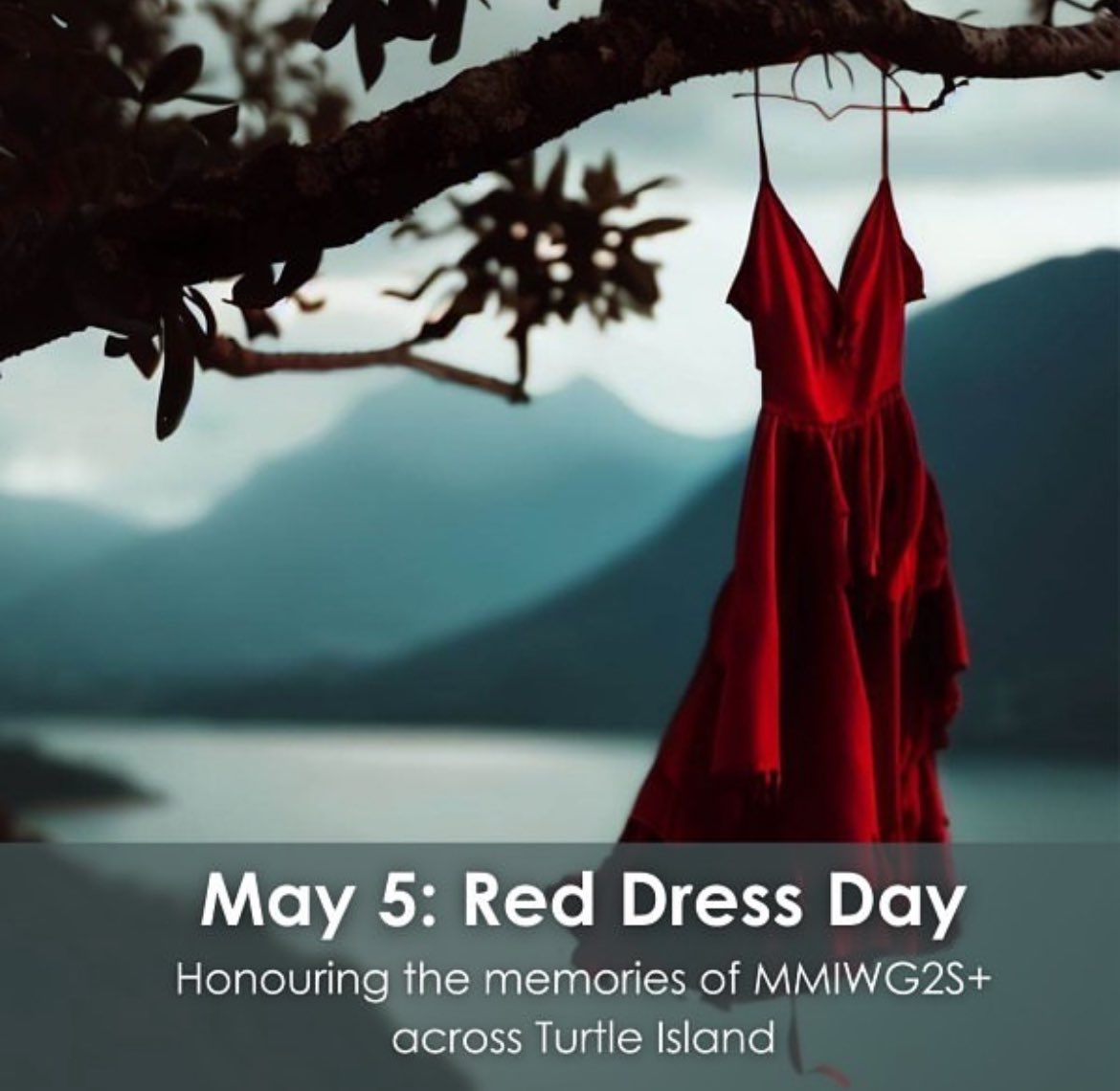 'No one on this planet is 
in more denial 
than the white man 
who regardless of all
The evidence in front of him
Still thinks racism and sexism
And all the world's pain don't exist.’

- Rupi Kaur 

#mmiwg2s #canada #racism #sexism #may5