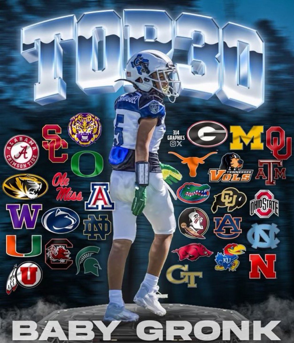 Dov Kleiman tweet media