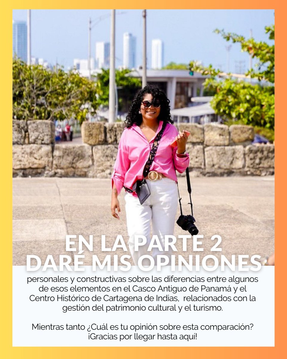 Steff Arellano tweet media